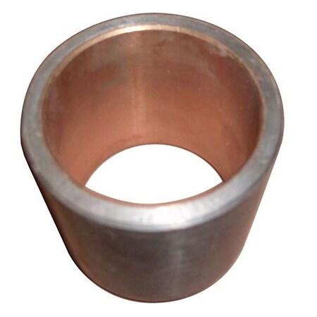 Aftermarket Center Axle Bushing C5NN3153C